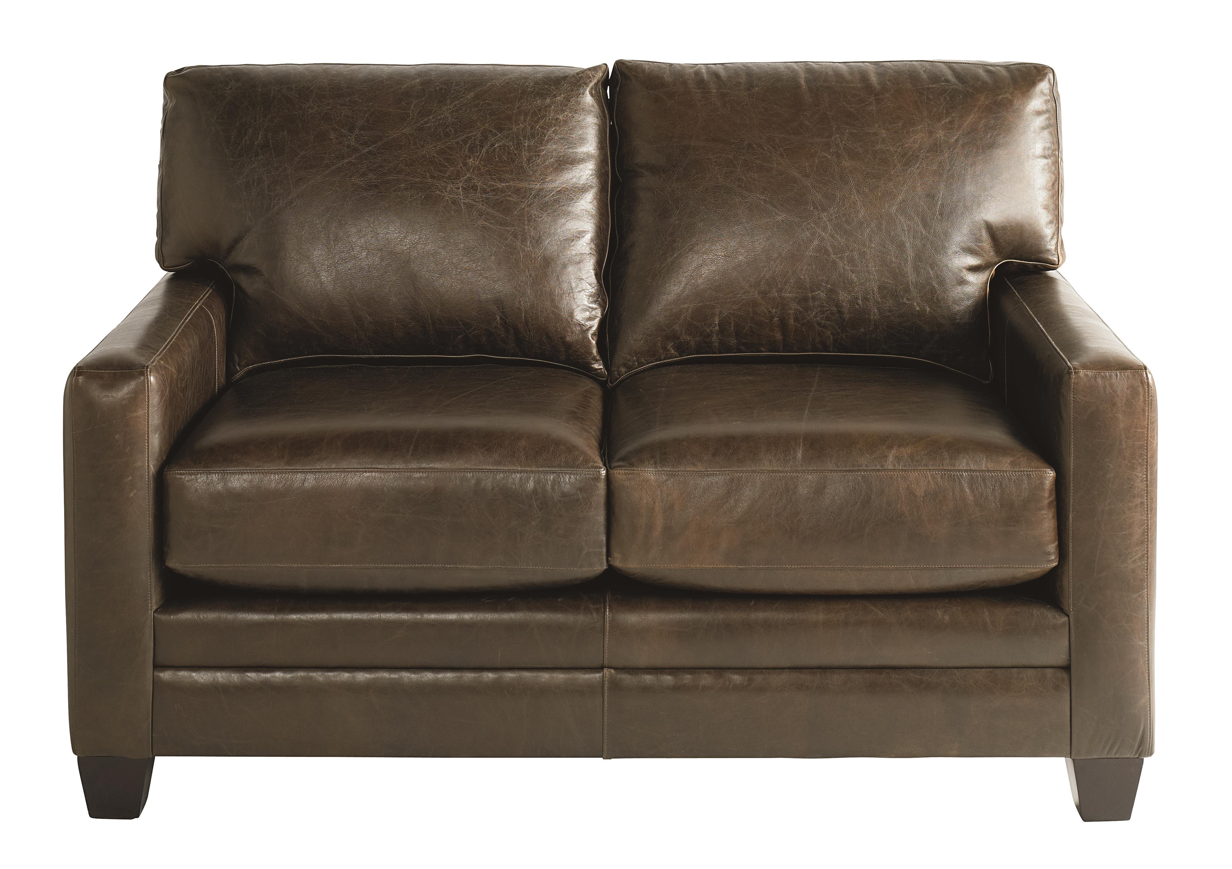 Cool loveseats deals